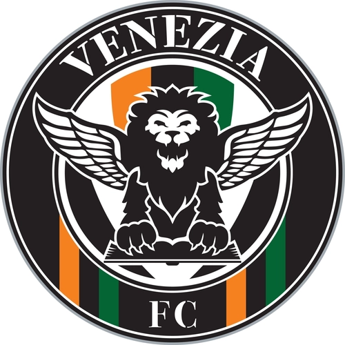 VENEZIA