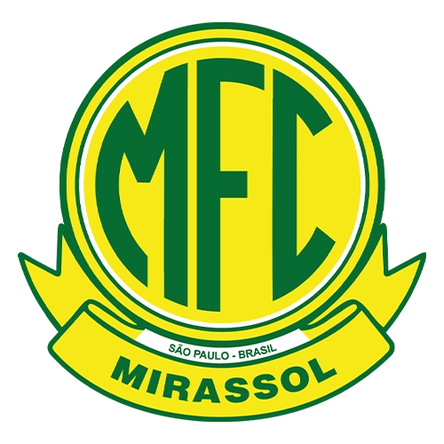 MIRASSOL