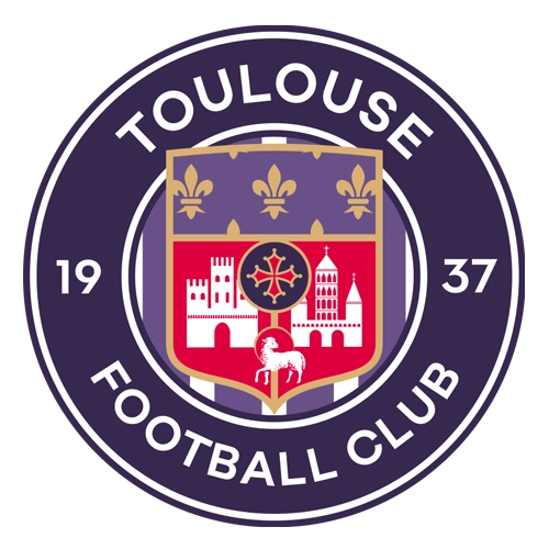 TOULOUSE