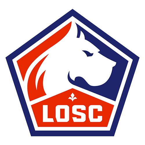 LILLE