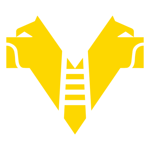 VERONA