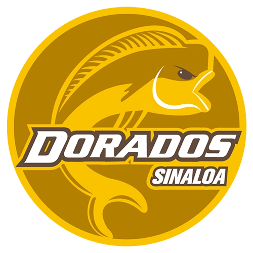 DORADOS