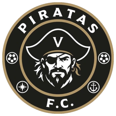 PIRATAS