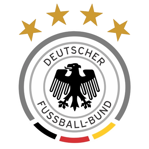 ALEMANIA