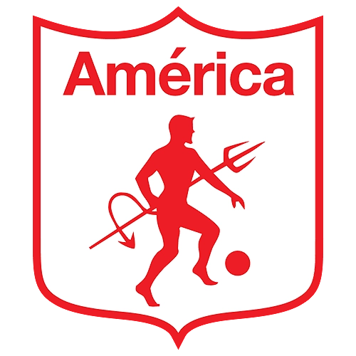 AMERICA DE CALI