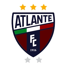 ATLANTE