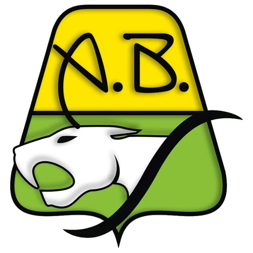 ATLETICO BUCARAMANGA