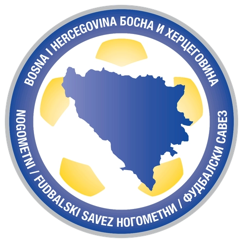 BOZNIA HERZEGOVINA