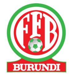 BURUNDI