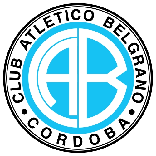BELGRANO