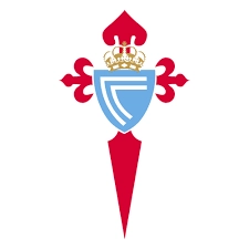 CELTA DE VIGO