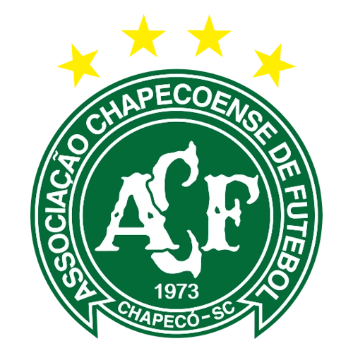 CHAPECOENSE