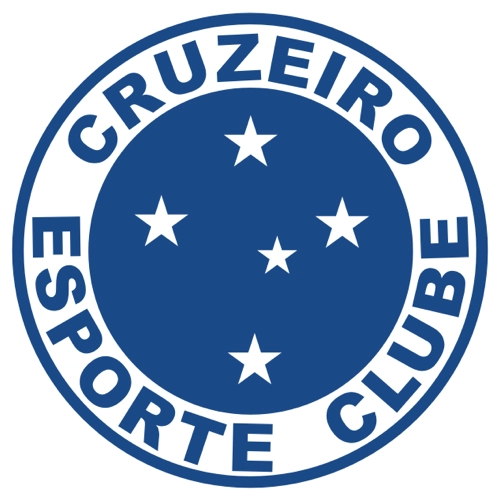 CRUZEIRO