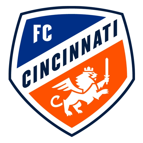 CINCINNATI