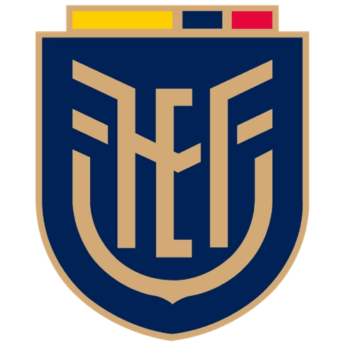ECUADOR