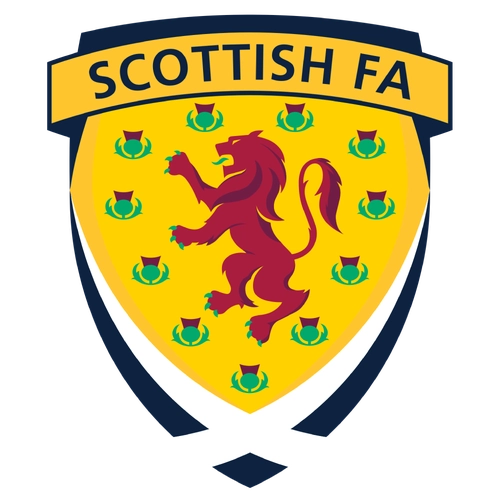 ESCOCIA
