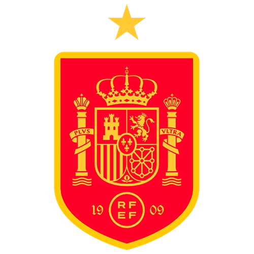 ESPAÑA