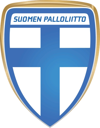 FINLANDIA
