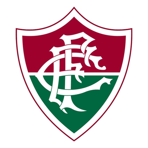 FLUMINENSE