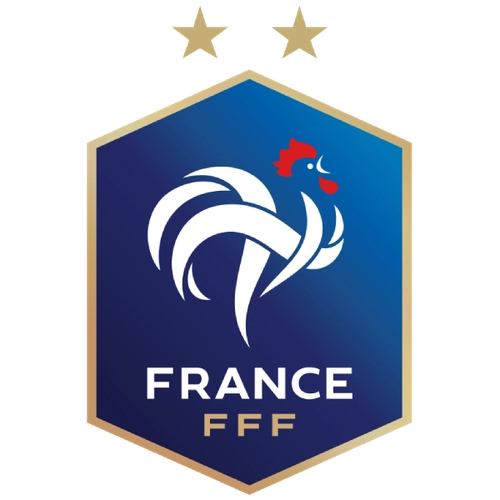 FRANCIA