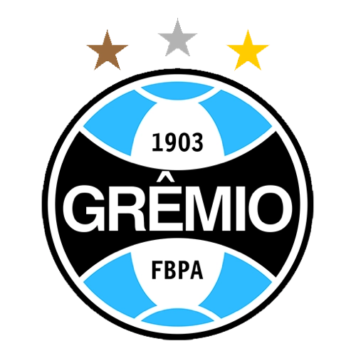 GREMIO
