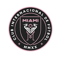 INTER MIAMI