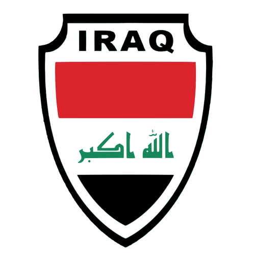 IRAK