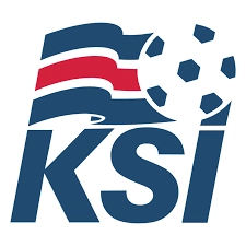 ISLANDIA