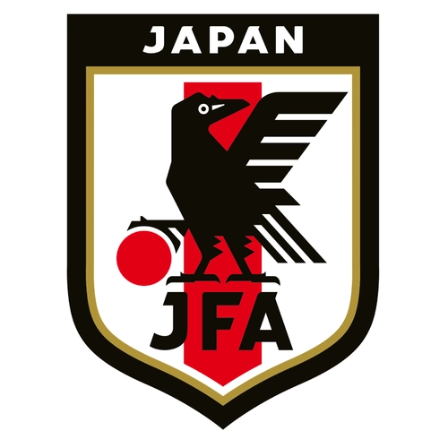 JAPON