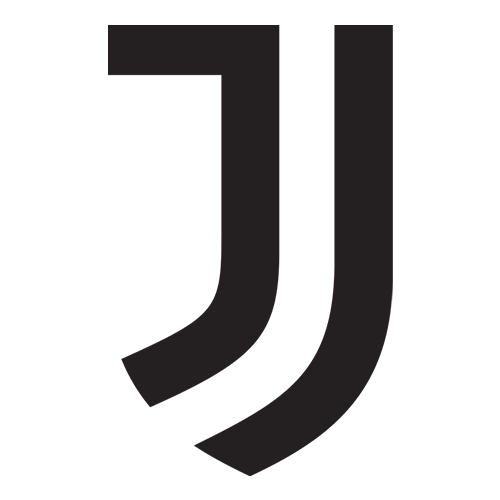 JUVENTUS
