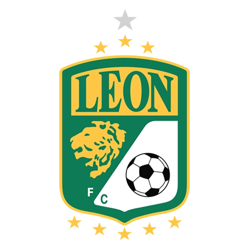 LEON