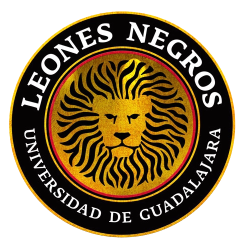 LEONES NEGROS