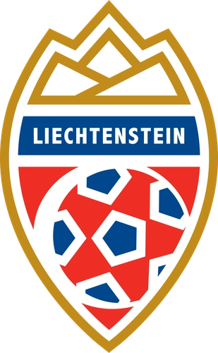 LIECHTENSTEIN