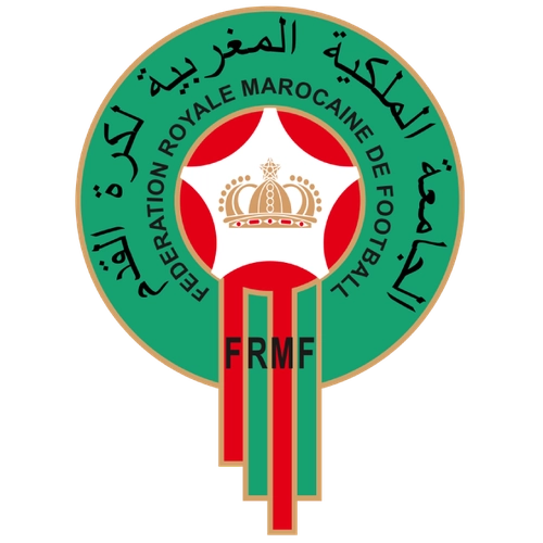 MARRUECOS