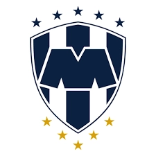 MONTERREY