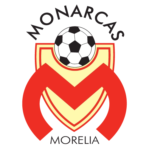 ATLETICO MORELIA