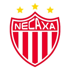NECAXA