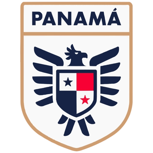 PANAMA