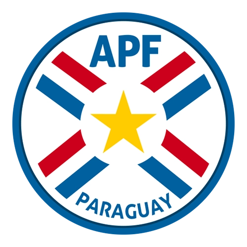 PARAGUAY