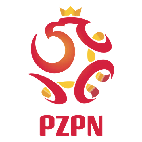 POLONIA