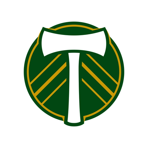 PORTLAND