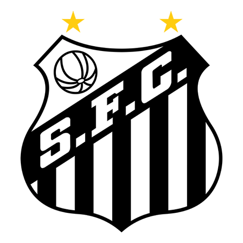 SANTOS SFC