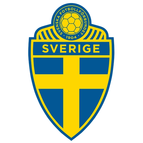 SUECIA