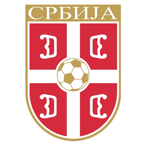 SERBIA
