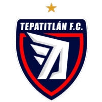 TEPATITLAN