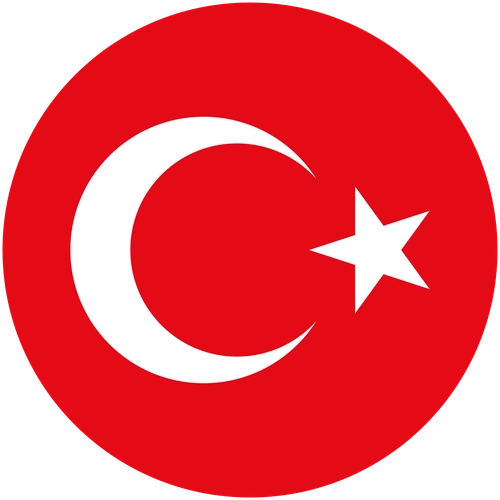 TURQUIA