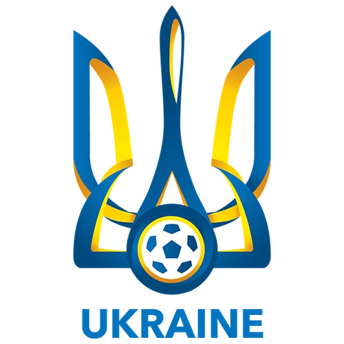 UCRANIA