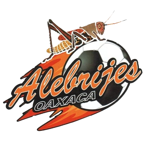 ALEBRIJES