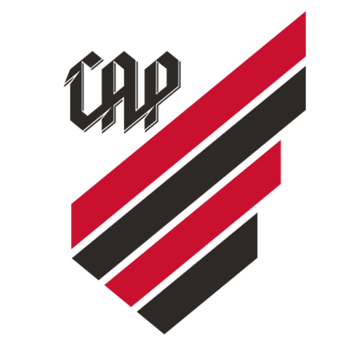 ATHLETICO PR