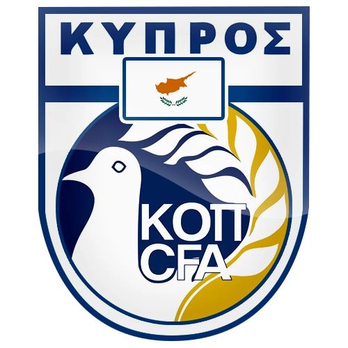 CHIPRE
